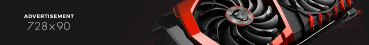 Header Banner